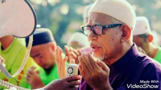 Download lagu Kau Sahabat Kau Teman- Hijjaz ( tribute to TG Abdul Hadi Awang dan sahabat ) mp3 Download lagu Kau Sahabat Kau Teman- Hijjaz ( tribute to TG Abdul Hadi Awang dan sahabat ) mp3