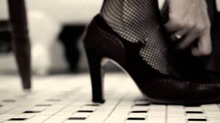 Meet Me On The Darkside COMING SOON