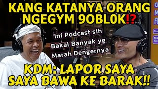 Download lagu ANAK SEKOLAH STUDI TOUR KAN NGIKUTIN PEJABAT JALAN2 PAKE UANG 💸 ITU TUH.. KANG DEDI MULYADI mp3 Download lagu ANAK SEKOLAH STUDI TOUR KAN NGIKUTIN PEJABAT JALAN2 PAKE UANG 💸 ITU TUH.. KANG DEDI MULYADI mp3