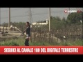 REGIONE MINERVINI CITTA INVISIBILI TRATTA PROSTITUTE