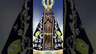 #fécatólica #oraçãodamanhã #enilsonsouza #oraçãodamadrugada #fe #reflexão
