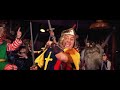 Rob van Daal - Ivanhoe