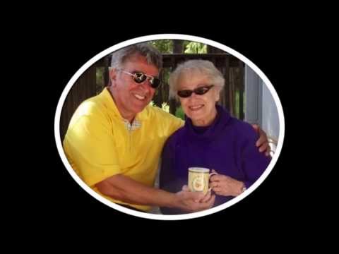 Happy Birthday Nasser 2013