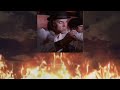 Robbie Rotten And Friends Hiding Scary Horror Logo Remake Void Jumpscare Pt2