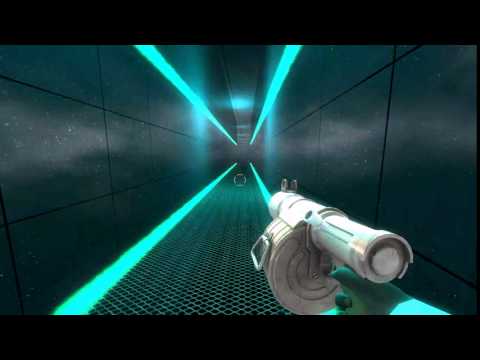 jump_mad 16 crouched