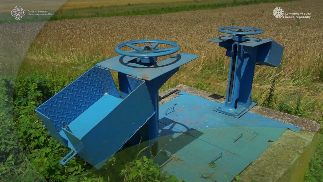 Semináře/webináře