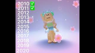 Download lagu if you know any of these songs you need a hug trend 🤣 mp3 Download lagu if you know any of these songs you need a hug trend 🤣 mp3