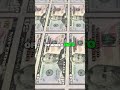 Manifesting Wealth  Attract Large Sums of Money Now