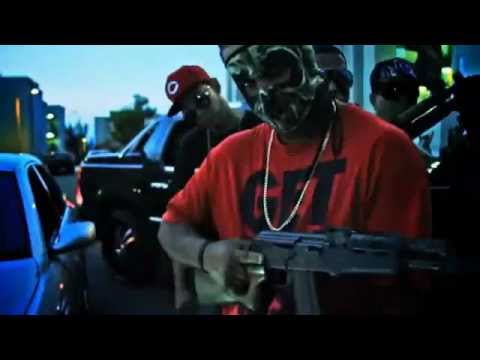 Evitese Problema (Official Video)