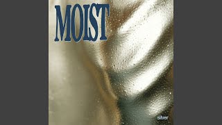 Kid Conductor (Live)