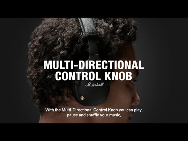 YouTube Video -