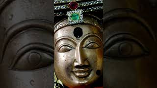 Download lagu வேல் வாங்கியதும் வியர்வை வரும் முருகன் கோவில் 🙏💥 mp3 Download lagu வேல் வாங்கியதும் வியர்வை வரும் முருகன் கோவில் 🙏💥 mp3