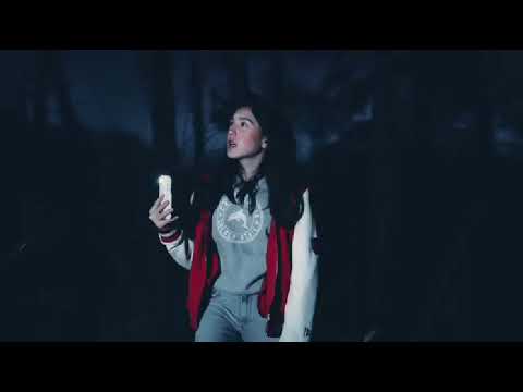 Helloween & Hammerfall - United Forces Tour 2022