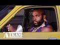 Mr T Takes Down The Neighbourhood Bullies The A Team