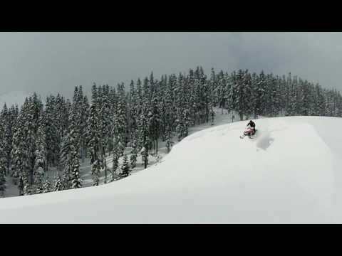 download lagu mp3 mp4 High Sweet Powder, download lagu High Sweet Powder gratis, unduh video klip High Sweet Powder