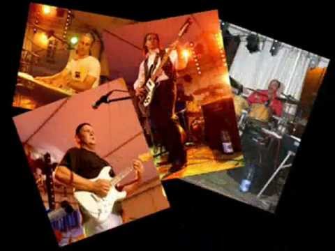 KPDP video alchimie.wmv