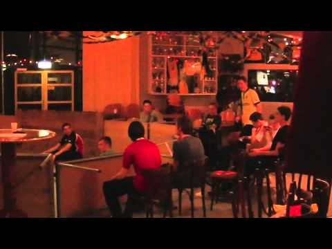 B1 zitvoetbal vv schoten