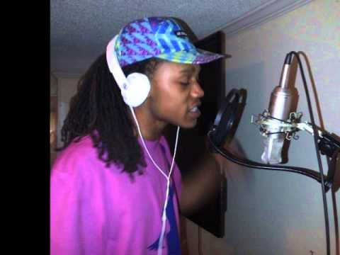 Gitty T ft Marty - Win