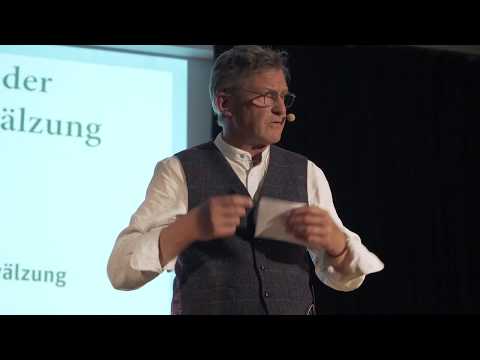 Video-Thumbnail von YouTube