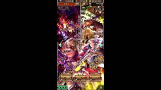 【ロマサガRS】ガチャ:聖王様を求めた獣【ゆっくり実況】