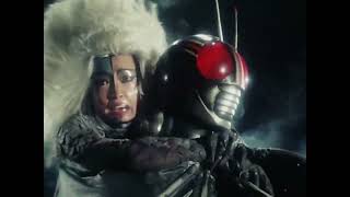 Download lagu Kamen Rider Black vs Bishium mp3
