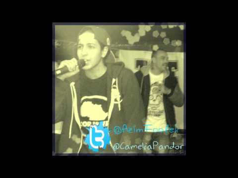 Pand'or - Histoire d'un Testament