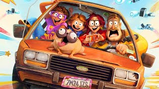 Trailer Preview Image