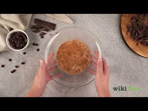 How to Make Hot Chocolate in the Microwave
