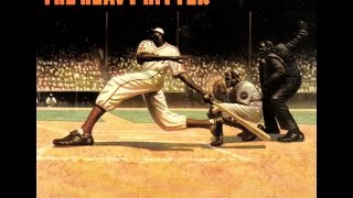 Eddie Lockjaw Davis Quartet - You Stepped Out Of A Dream