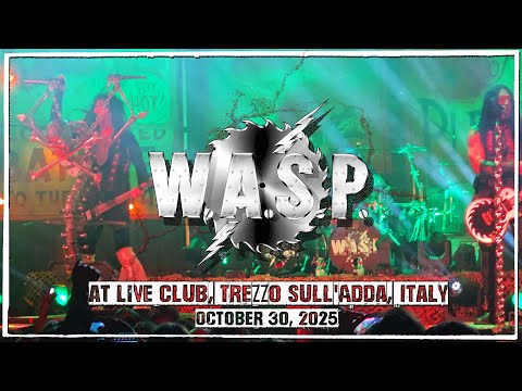 BOLO BELLHEIMER  and Bolo Bellheimer Zero