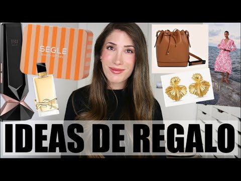 DÍA DE LA MADRE: Bolsos, perfumes, ropa, dispositivos y más!
