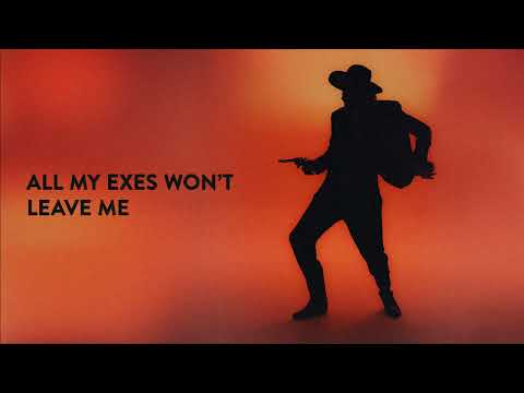 Video thumbnail for Lone Ranger