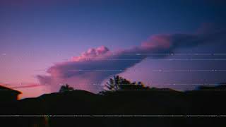dvsn - Morning After