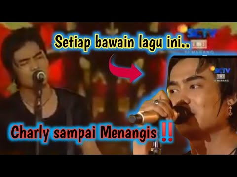 ST12 - Saat Terakhir #KarnavalSctv #Semarang