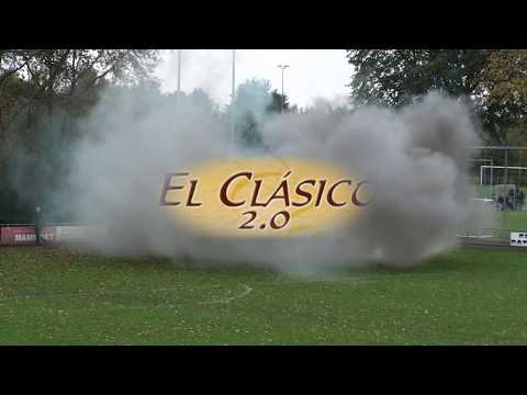 ElClasico2