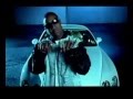 Zoom by Lil' Boosie feat Yung Joc YouTube 