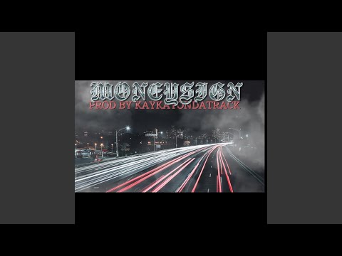 Video thumbnail Udaord6DoRI