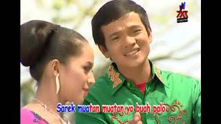 Download lagu Ganti Ramon-Yona Irma-Disalo Jari Tampak Juo 10 Dendang Rang Minang mp3