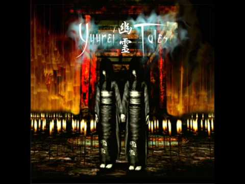 Kerberos - Travel To Hell