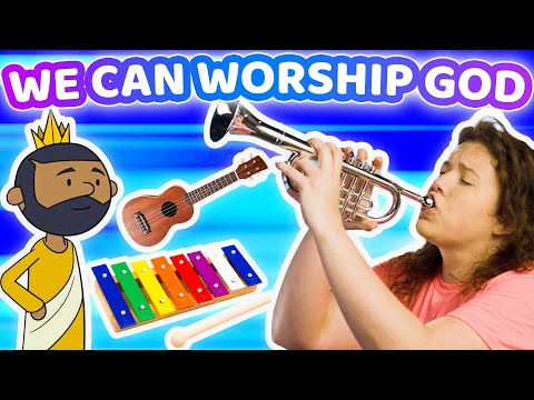 Witness21  2021 06 04