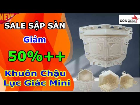 Tiếp tục seri dọn kho thanh lý giảm đến 50%++