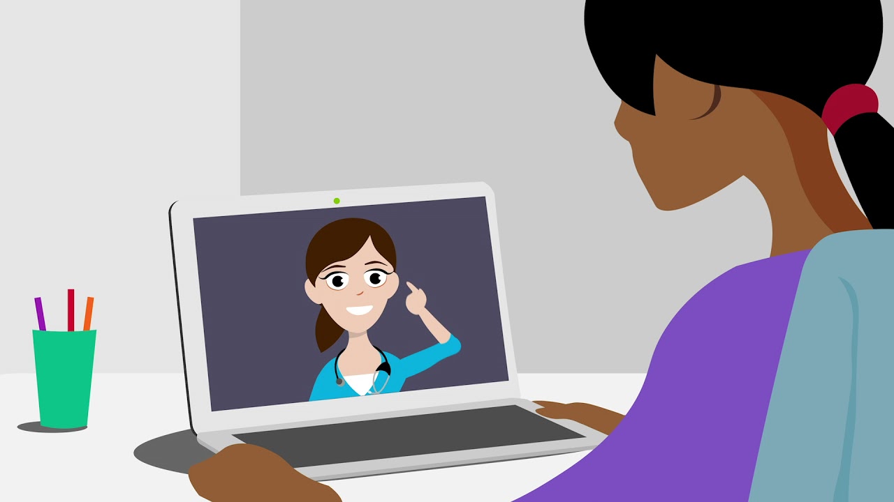 Top 10 AI Practice Management Solutions For Healthcare Providers