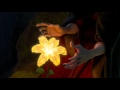 Tangled Prologue Croatian