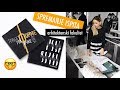 Prvi ispitni rok - arhitektura | vlog | Ana Gligorijević Prvi ispitni rok - arhitektura | vlog | Ana Gligorijević