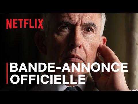 Bande-annonce