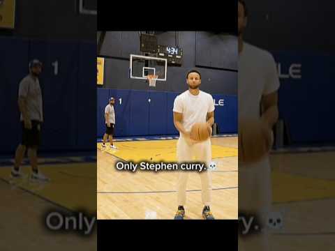 Ball1t video artwork