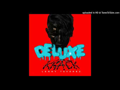 Lenny Tavarez, Justin Quiles, Randy, Brray, De La Ghetto - La Pared 720 (Acapella Editada)