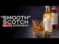 15 "Smooth" Scotch Whiskies That Make Expensive Bottles Look STUPID