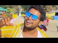 Anil Geela Status Anil Geela Shorts Jathiratnalu Jathiratnalu Songs Broken Beats01