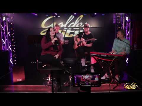 Not The Only One - Cover Amanda Murano